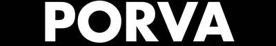 Porva
