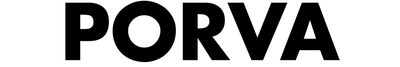 Porva